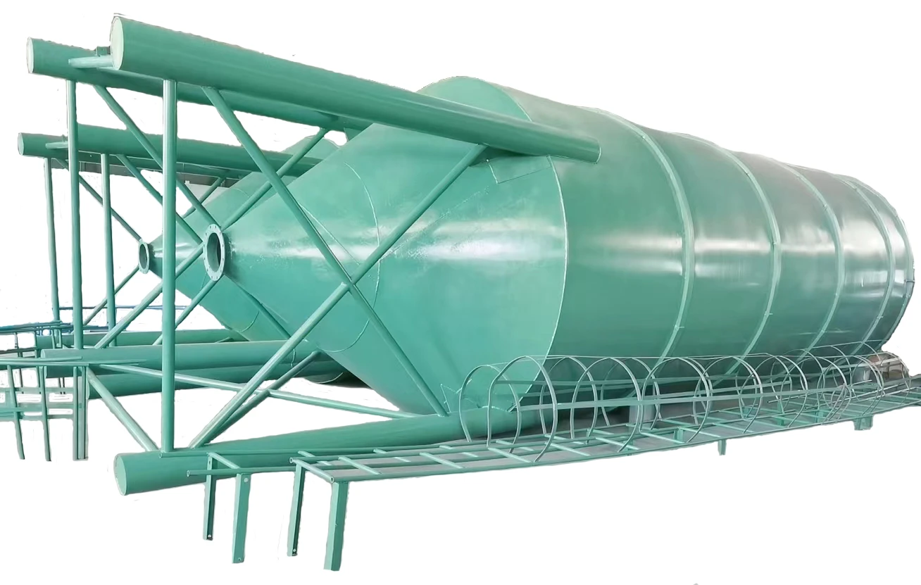 水泥罐 (白底) (1).png