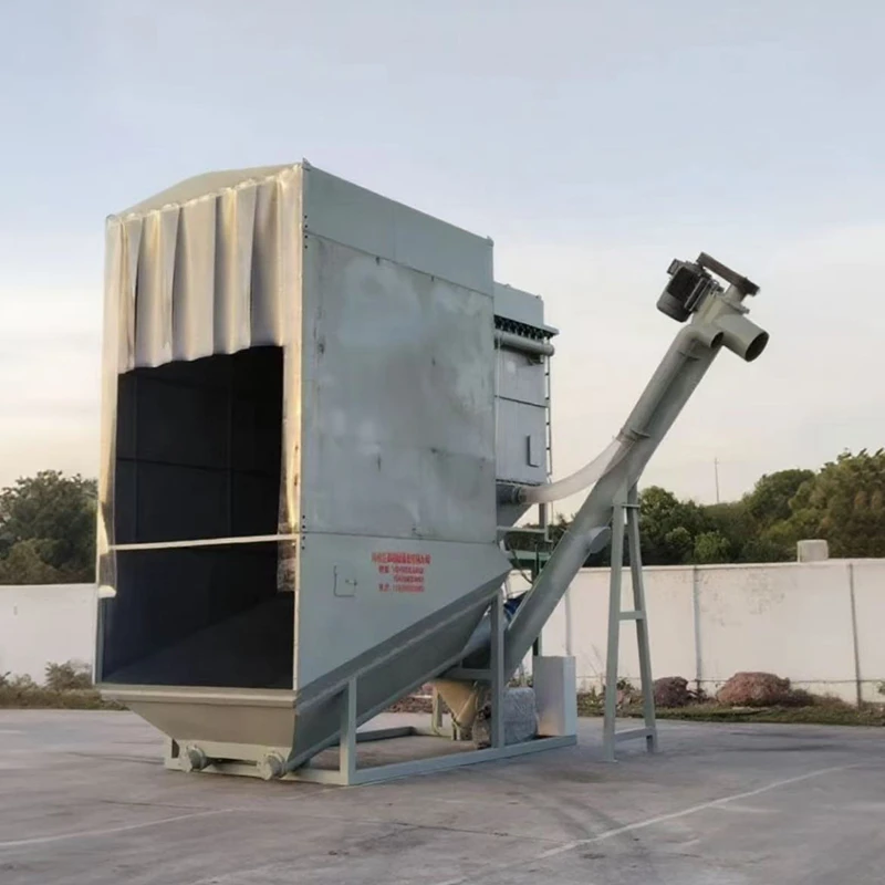 17 卸灰机 7.18.jpg