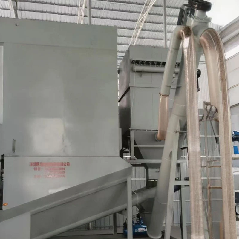 15 卸灰机 7 (2).jpg