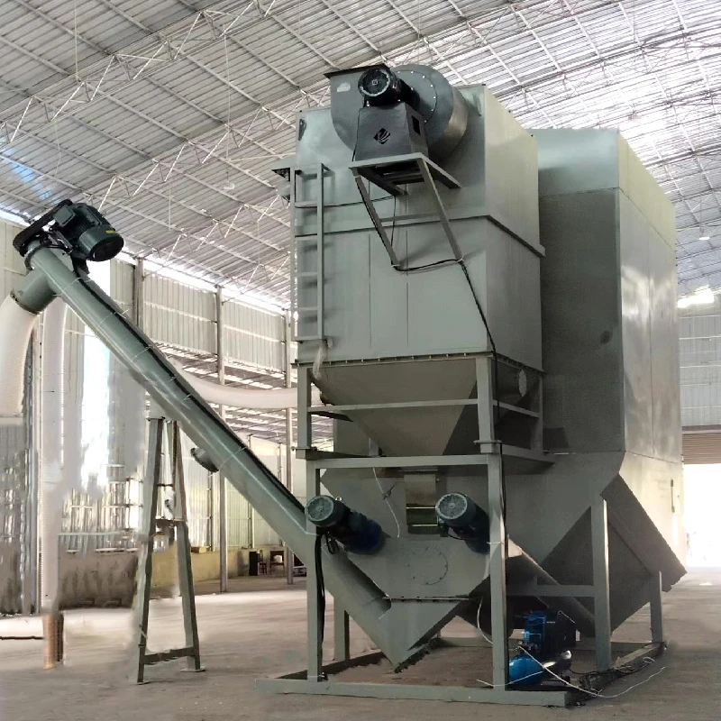 10 卸灰机 7.11.jpg