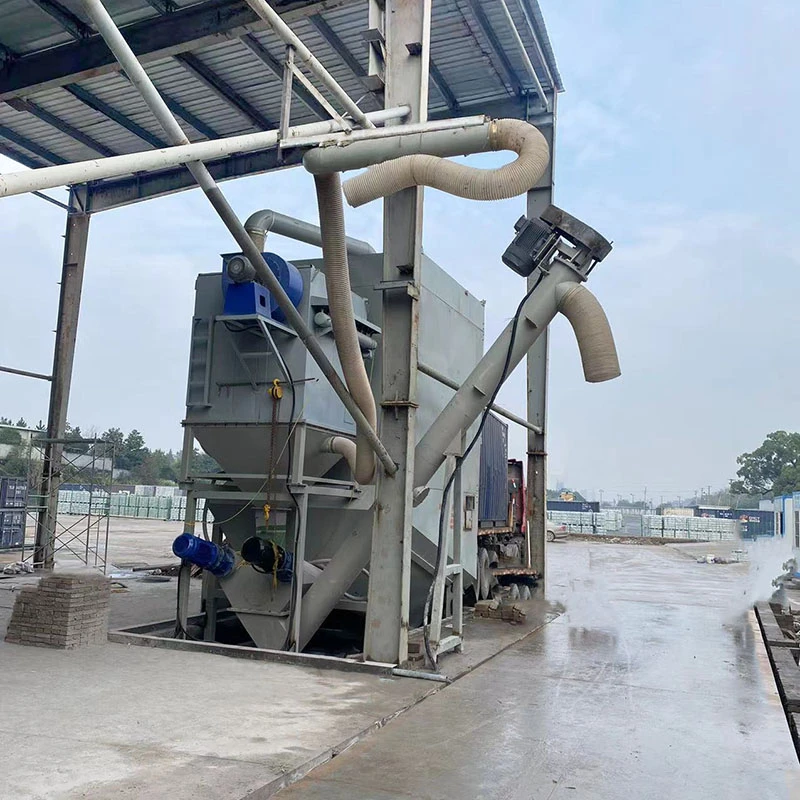 4 卸灰机 7.11.jpg