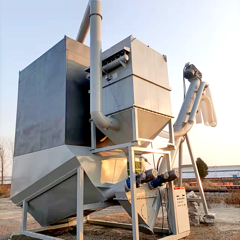 3 卸灰机 7.11.png