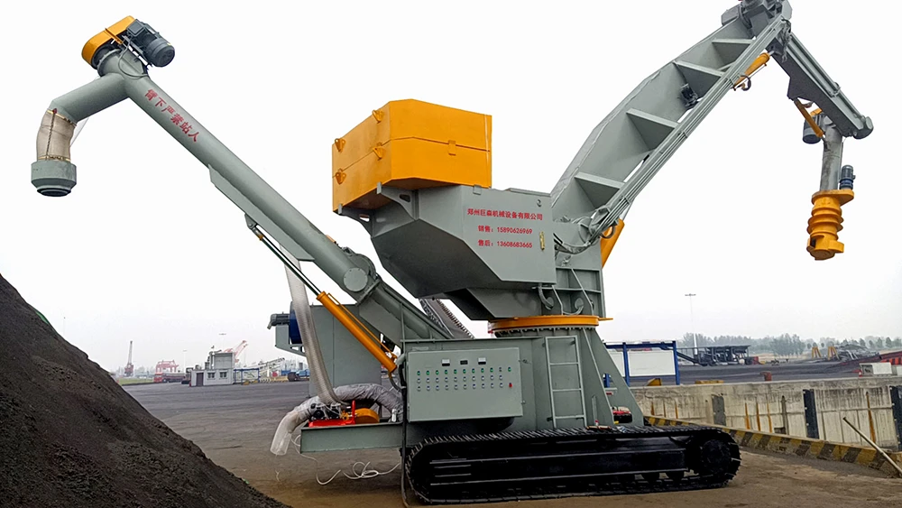 周口港码头 (1) - 副本.jpg