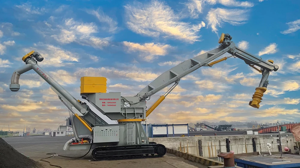 周口港码头 (3) - 副本.jpg