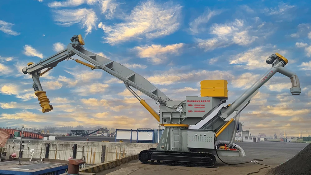 周口港码头 (5) - 副本.jpg