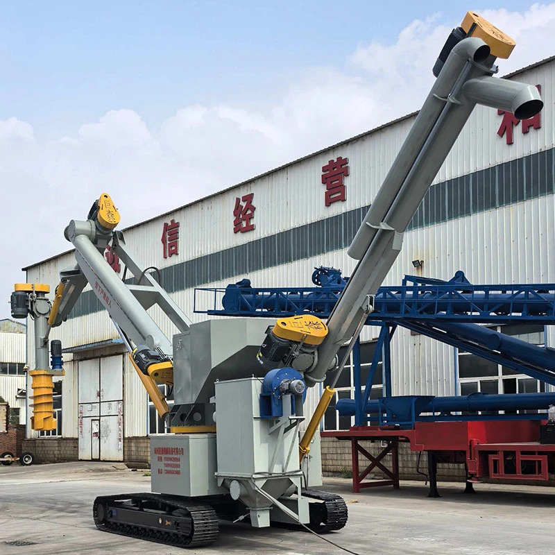 装车机 - 副本.jpg