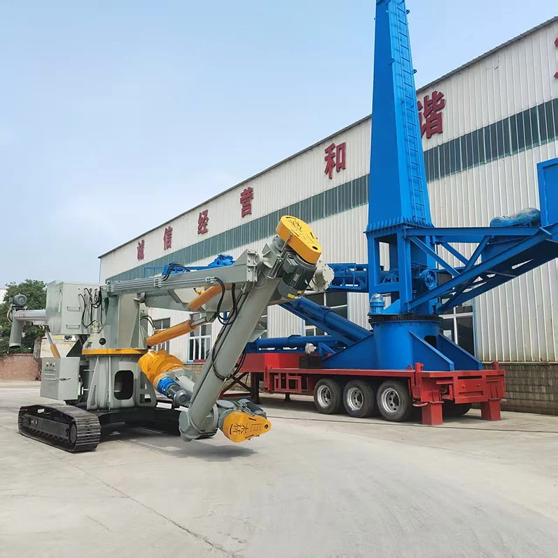 100型装车机 (13) - 副本.jpg