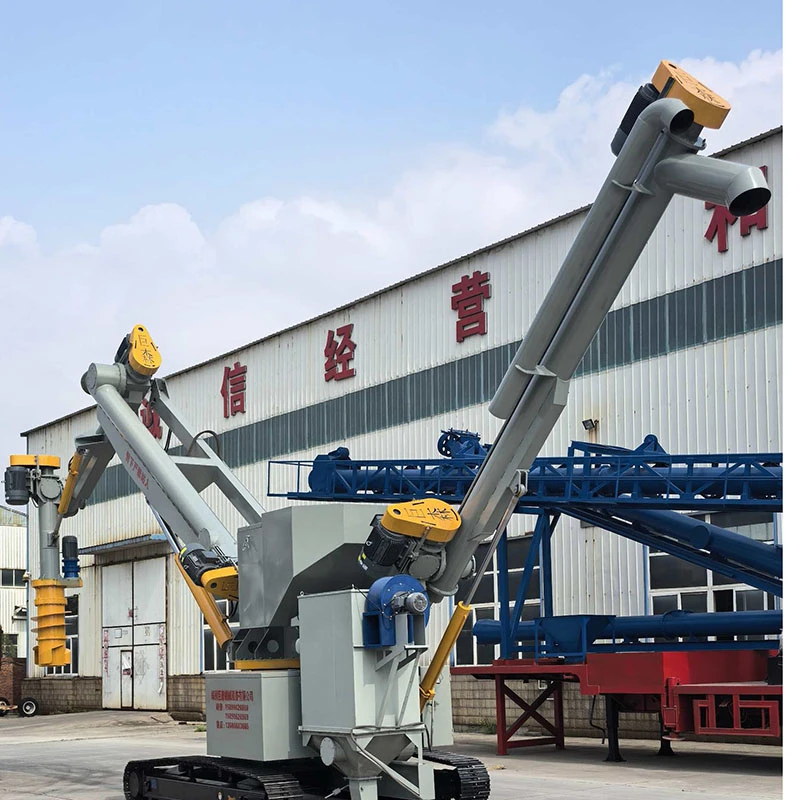 100型装车机 (10) - 副本.jpg