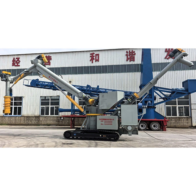 100型装车机 (7) - 副本.jpg