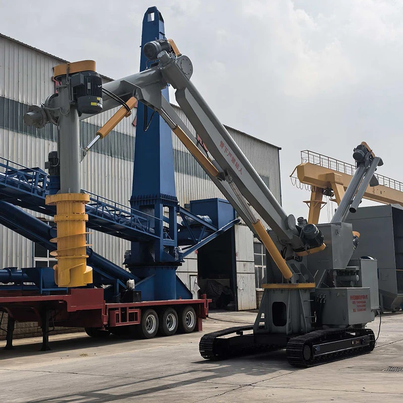 100型装车机 (6) - 副本.jpg