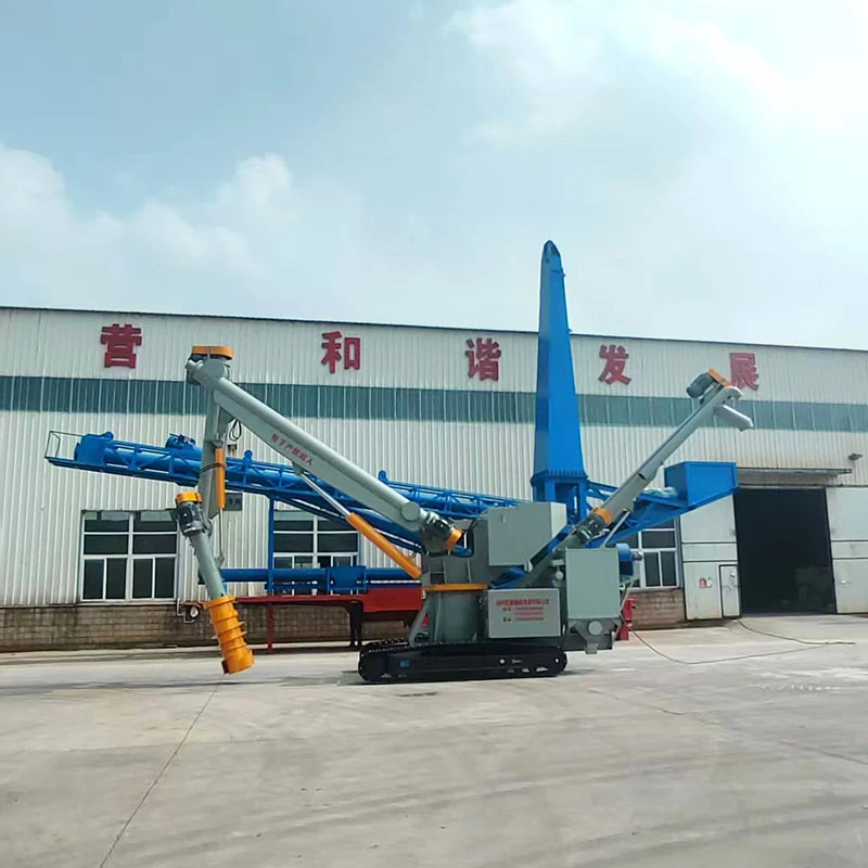 100型装车机 (1) - 副本.jpg