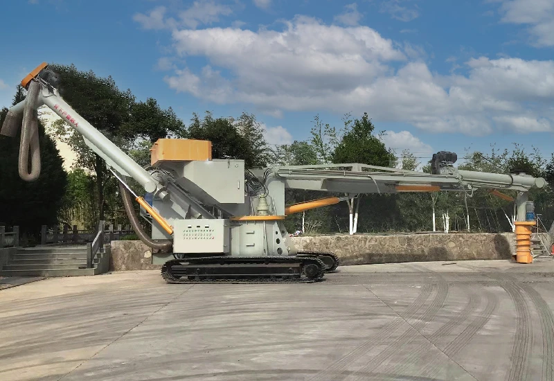 周口港码头 (4) - 副本.jpg