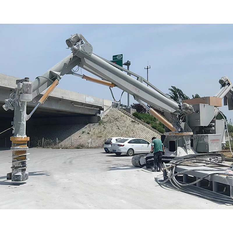 装车机30 (2).jpg