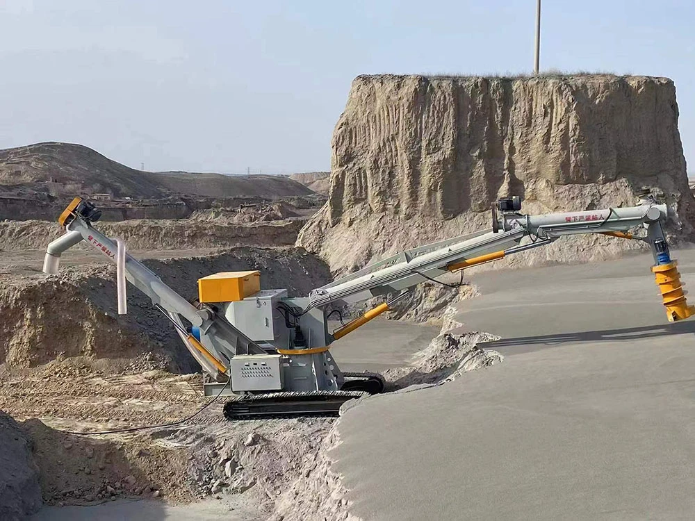 乌鲁木齐现场 - 副本.jpg