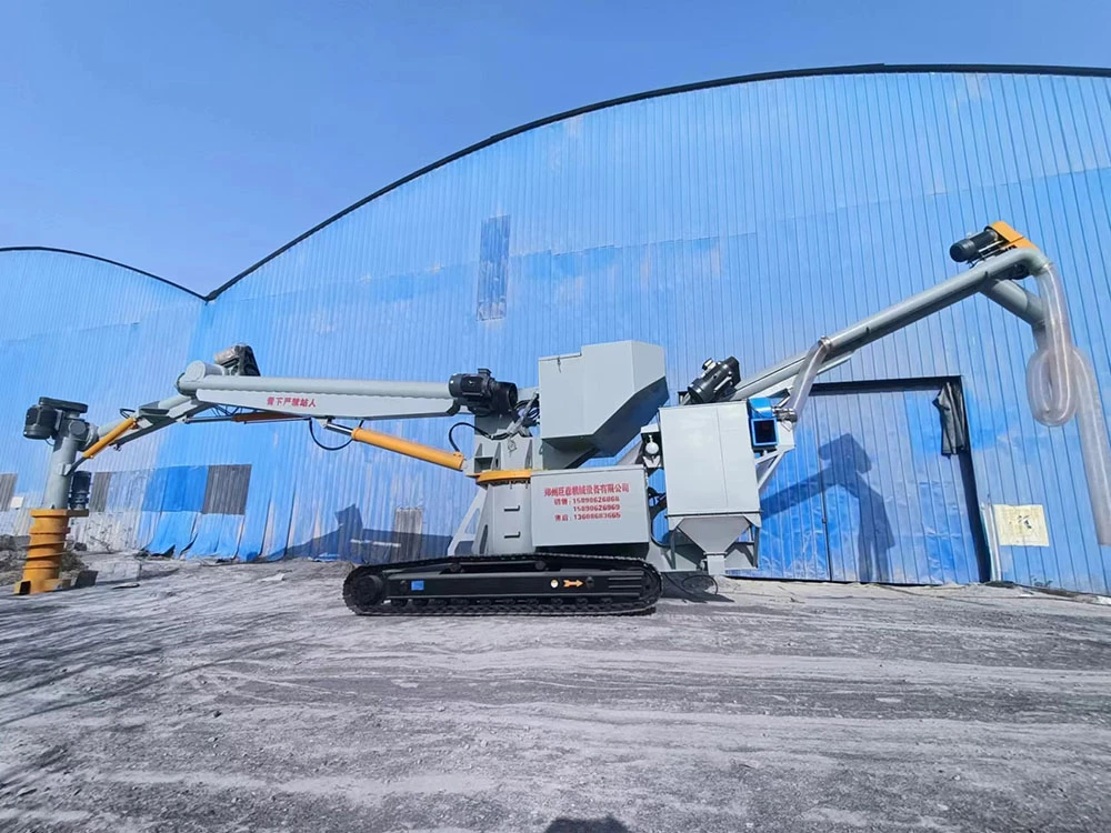 微信图片_202404111642521 - 副本.jpg