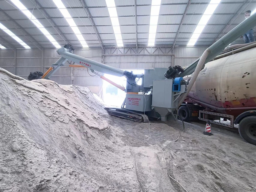 微信图片_20240413164837 - 副本.jpg