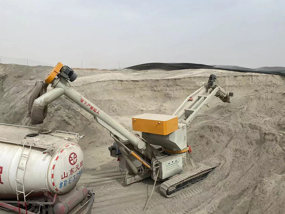 12 装车机 7.10 - 副本.jpg