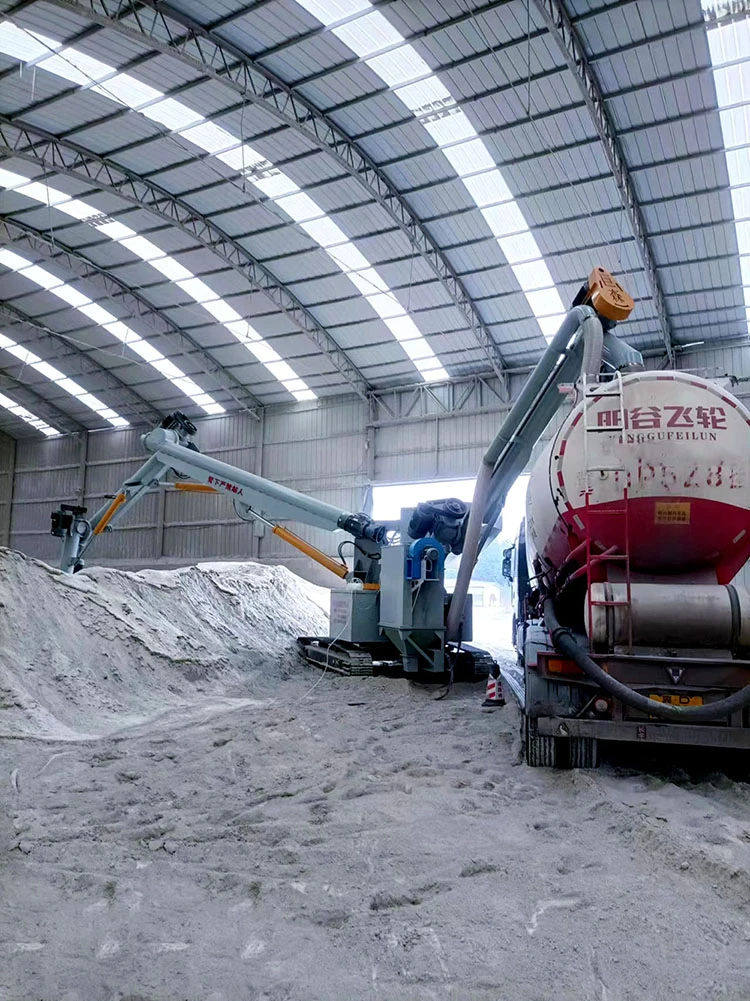 11 装车机 7.10 - 副本.jpg