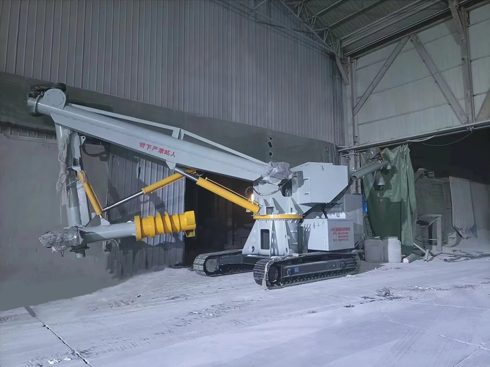 3f6de92c02936e62d0ab33a530d95ca - 副本.jpg