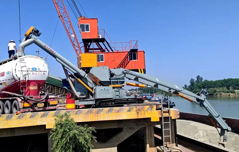 2f62d6207abf4a0878922be24fa8e99 - 副本.jpg