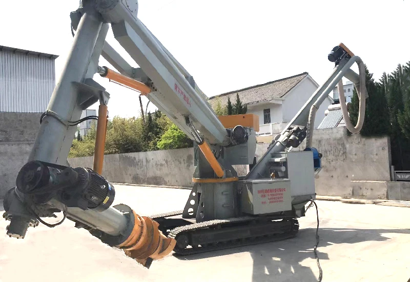 1装车机 7.10 - 副本.jpg