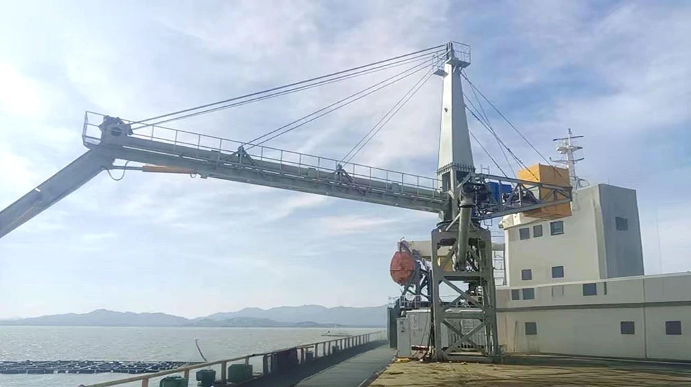 卸船机-00 (6).jpg