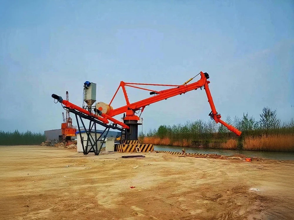 卸船机-00 (1).jpg