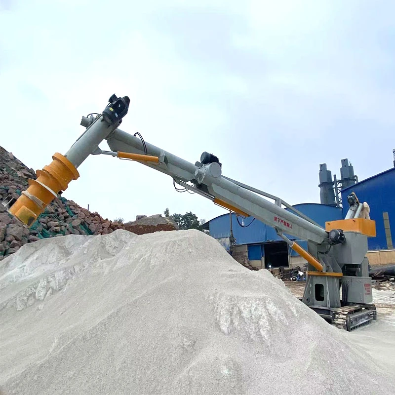 粉料装车机 (13).jpg