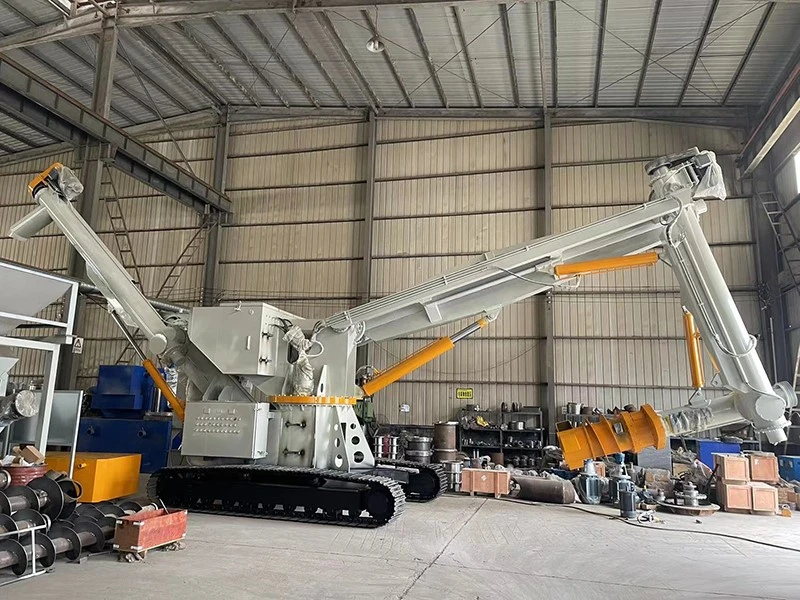 粉煤灰装车机 (1).jpg