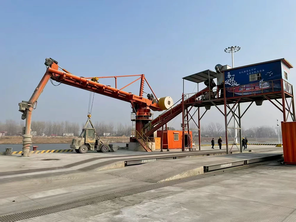 微信图片_20251017153244_203_2074 - 副本.jpg