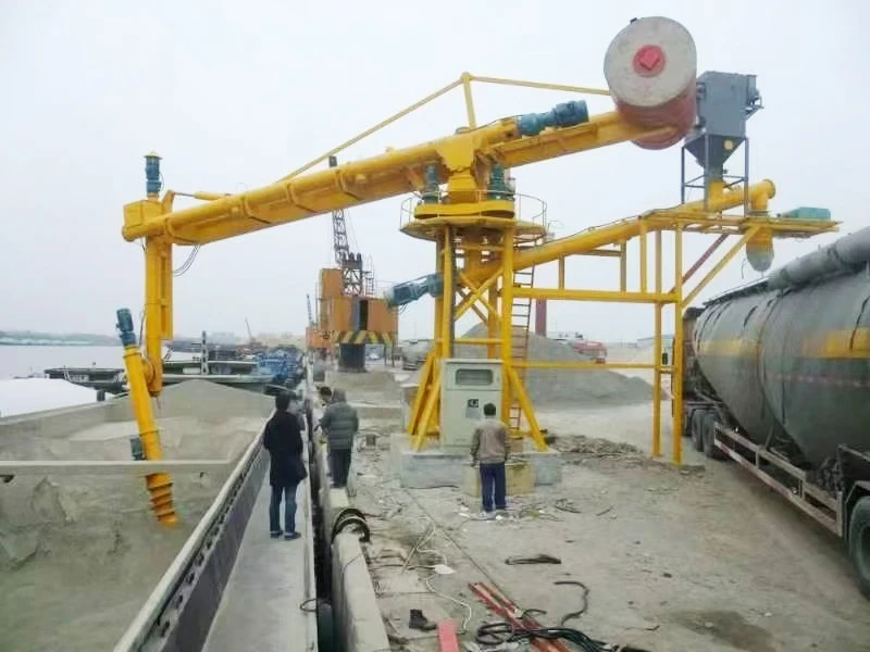 微信图片_20251017153242_201_2074 - 副本.jpg