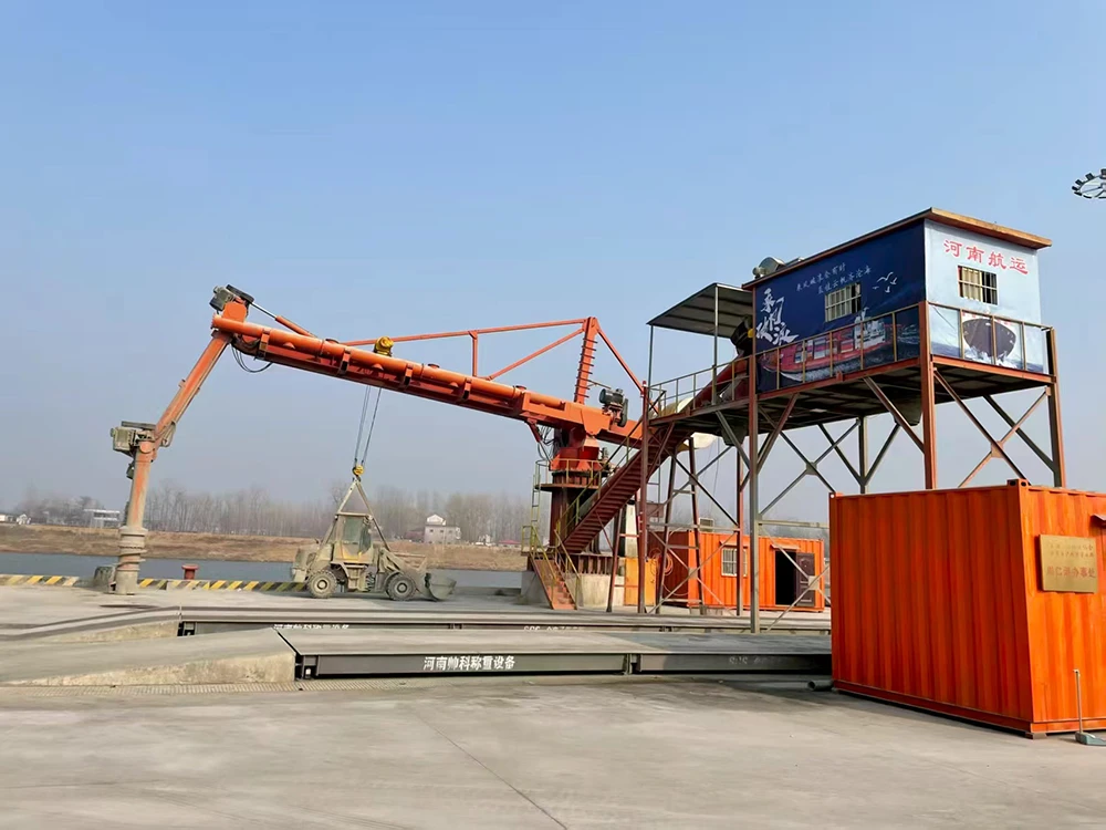 微信图片_20251017153242_200_2074 - 副本.jpg