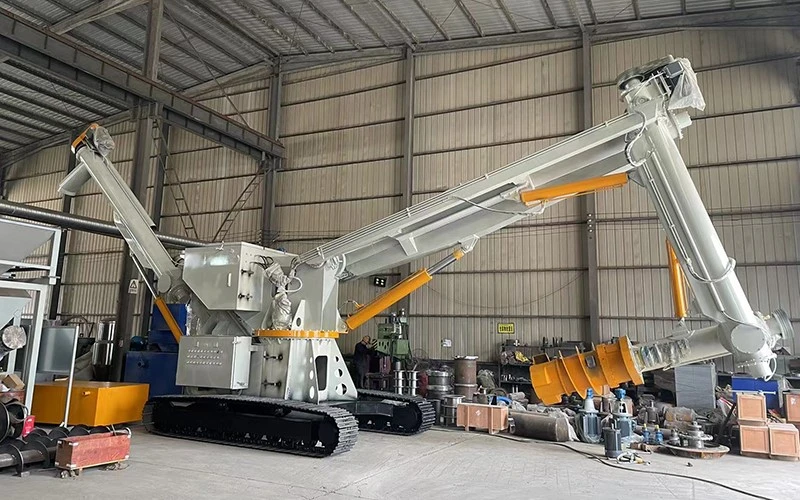 粉煤灰装车机 (9).jpg